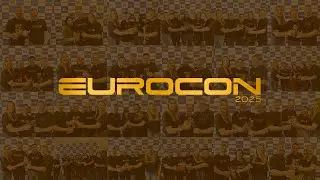 EUROCON 2025