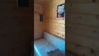 Дом на Санаторной, Архипо-Осиповка, Санаторная 33