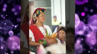 Sandra Soledad Itzep Sontay, El Palmar