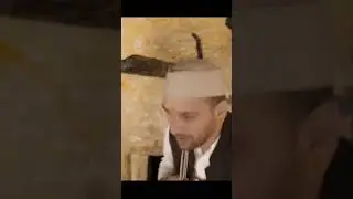 DWI RATI KU JAP (द्वि राती कु जप)