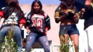 Cona 1 Iztacalco , cb10 , cbta35 y cb12