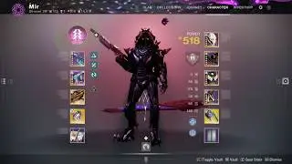 This Artifact BROKE Gunpowder Gamble (2,062.5% Damage) | 1-Shot Champion Hunter Build