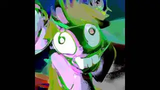 way past breaking point sparkle