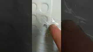 быстрый метод устранения утечки в испарителе