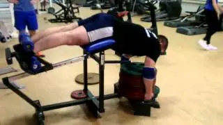 Hyperextension 160x3 VB (2015-04-21)