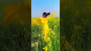 akhiya👀 tohare ho rhahiya take | video editing