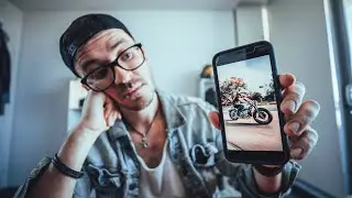 HOW TO INSTALL PRESETS in the FREE Lightroom Mobile App!! | Lightroom Mobile Tutorial 2020