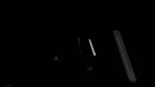 8 ноября 2017 г.