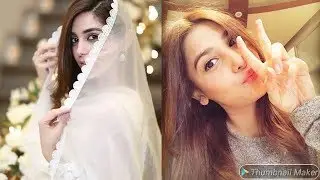 2020 cute selfie poses for girls