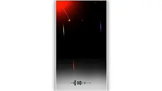 template template video background kinemaster effect kinemaster template black screen status