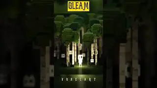 Gleam 