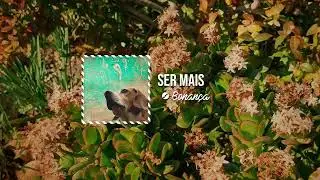 Drai - Ser Mais