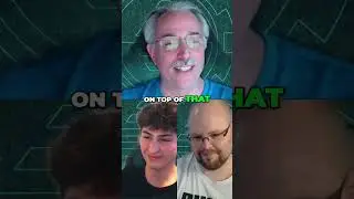 Unveiling the Secrets: New Regions, Cryptids, and Lore Development in Cyberpunk Game