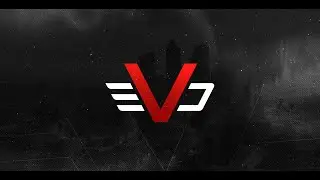 ED:V Hızlısından Union Soygunu (Pd+İllegal) #edrp #edv #fivem #exrp