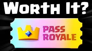 Is the Diamond Pass Worth It?