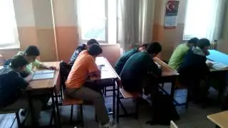 VID_20131107_102055.3gp(7)