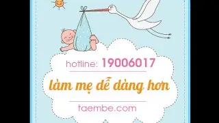 Interview with Taembe, the Diapers.com of Vietnam