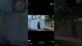 Max gaming
