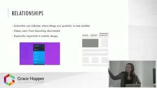 CSS Animation Tutorial - How to Animate with CSS