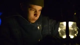 🎅 Jouluspesiaali 🎅 *DUB*