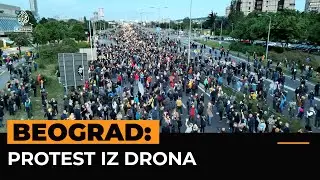Protest 