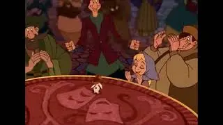 My Reaction That TheCartoon Way Got 174 Subscribers
