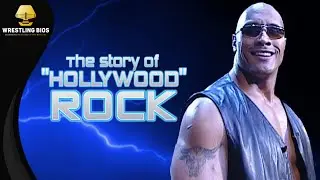 The Story of 