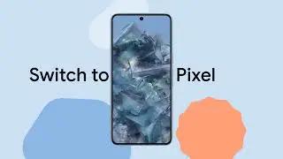 Google Pixel 9 Pro XL - Unlocked Android Smartphone with Gemini