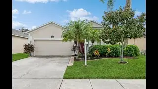 5917 Indigo Crossing Drive Rockledge, FL | ColdwellBankerHomes.com