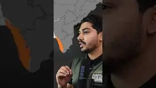 AI Robot Teacher in India! 🇮🇳 