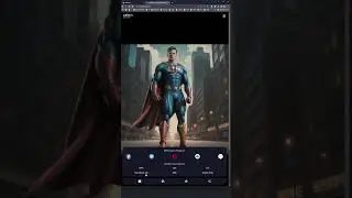How to make Facebook 3D Photo