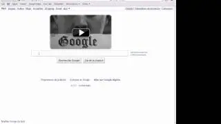 how to submit a sitemap to google