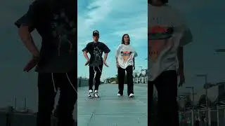 Попали в бит