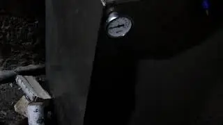 Холмова дрова не завесают