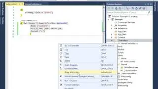 Telerik UI For Asp Net MVC    NumericTextBox