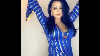 رقص منازل مثير رقص مصري  رقص خاص رقص بلدي