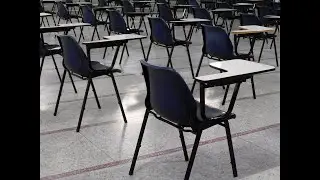 COMP 2160 -- Winter 2020 -- Final exam review