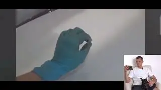 Грунтование. Равлык часть 5.
