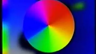 Teoria del Color Parte - 2