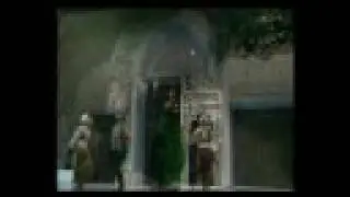 Die Entführung aus dem Serail, K.384, Overture
