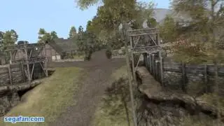 Total War: Arena (2, HD)
