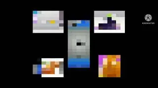 Preview 2 Funny 1.84 Effects (THE CAKE!!!)