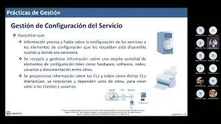 202301 34V ITIL 4 0 FOUNDATION 20230201 190319 Grabación de la reunión