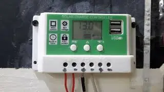 32650 4s2p