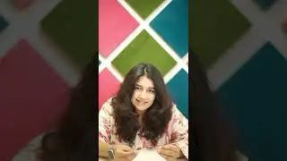 Zara Hatke Zara Bachke Movie Review | Spider Man Across the Spider Verse movie Review | Gujarati