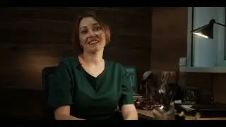 Шоколадный Кутюрье