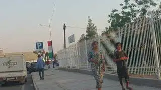 ОБОДОНИ Н.ХУРОСОН БА ПЕШ РАФТА ИСТОДААСТ.ШЕРДИЛОНИ ХУРОСОН БА ПЕШ.