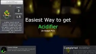 (idfk if it works anymore) Easiest Way to get 