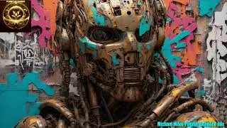 Michael Milov-Pilgrim Extended mix (Suanda Base)