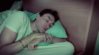 Приколы с Шуриком. Правда жизни. Так то. Эго